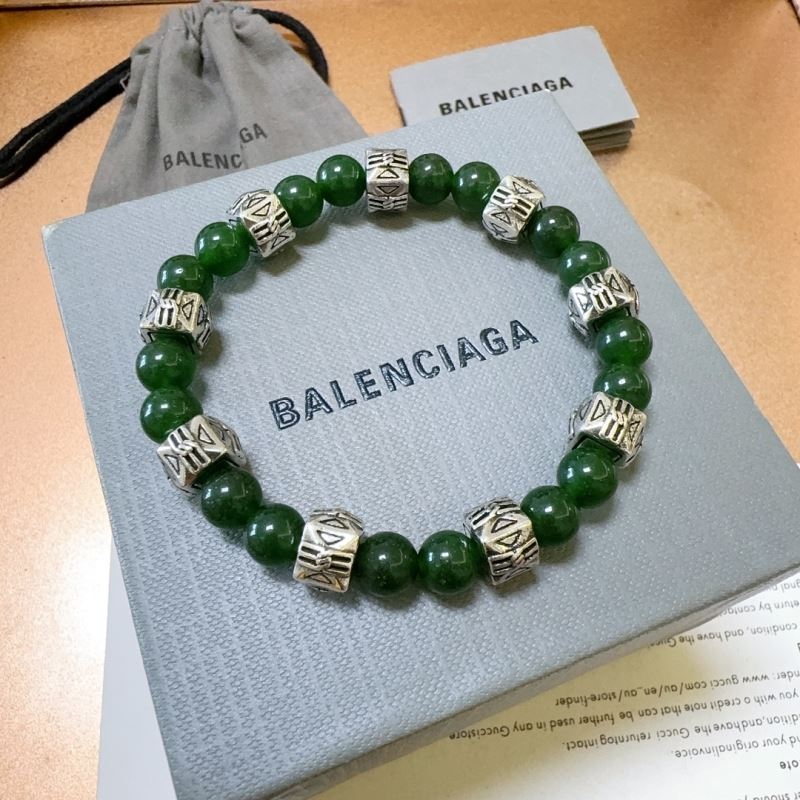 Balenciaga Bracelets